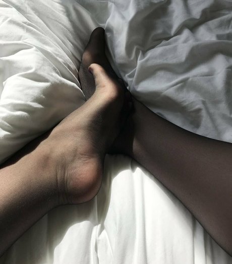 flotudor pornstar xxx gallery