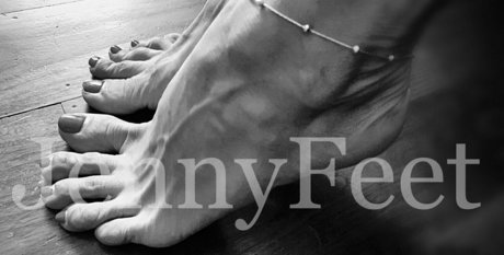 jenny 38piedi star nice archive