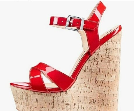 jenny 38piedi hd actress archive