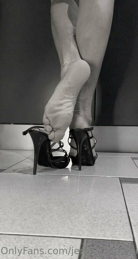 jenny 38piedi nudes pornstar images