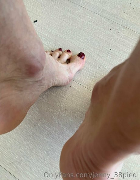 jenny 38piedi star best gallery