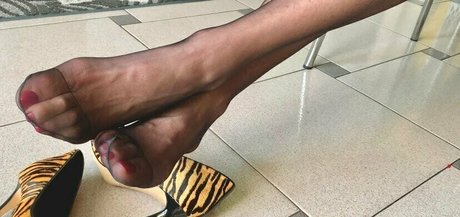 jenny 38piedi Profile pic