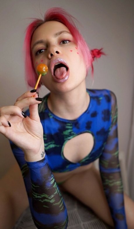 xxcttn best pornstar images