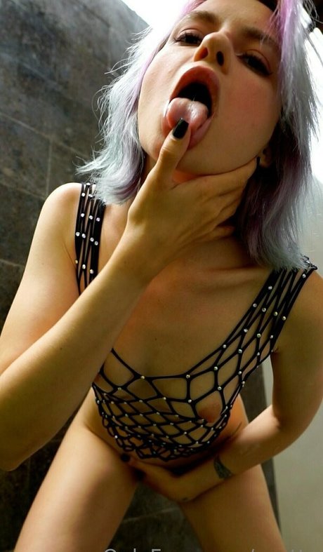 xxcttn pornstar hd images