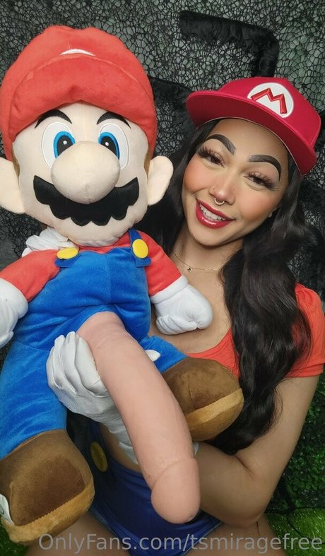 tsmiragefree erotic actress pictures