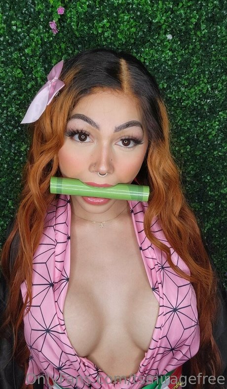 tsmiragefree high quality actress gallery