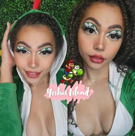 tsmiragefree top model img