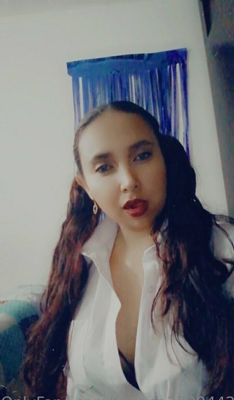 tatarica porn model img