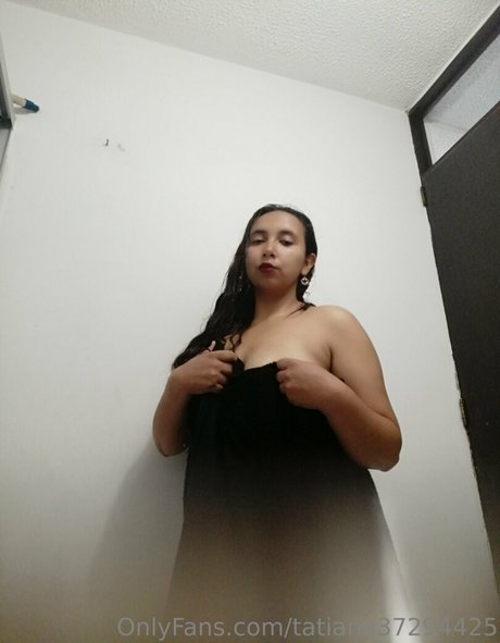 tatarica model naked img