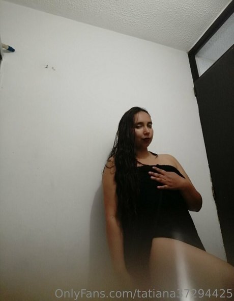 tatarica free star images