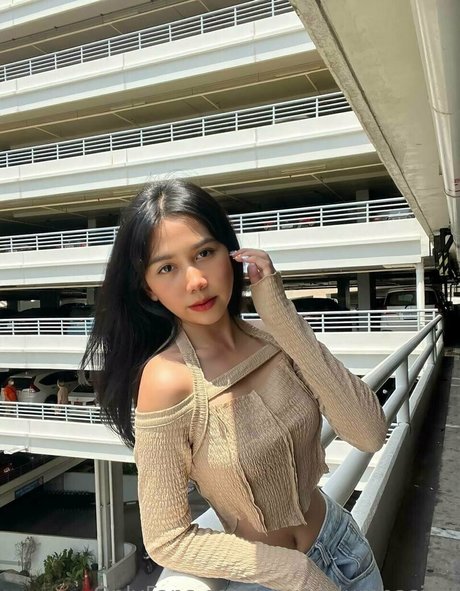 youngdumbasian pornstar best pic