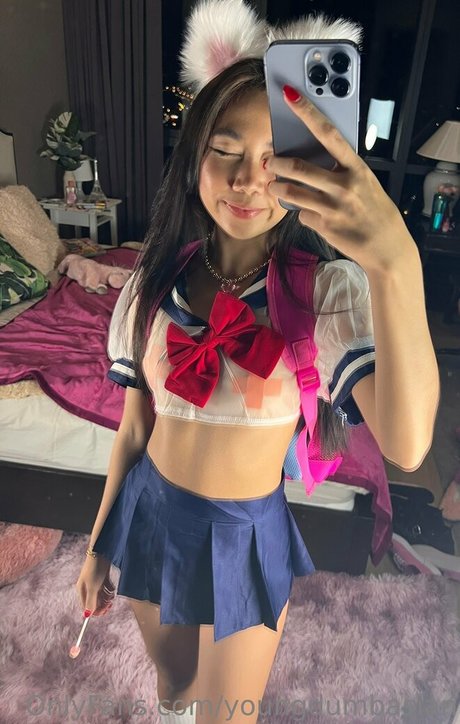 youngdumbasian sex pornstar picture