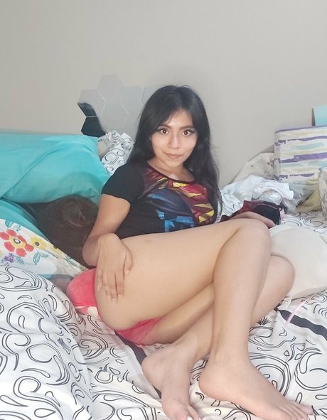 emilipetitefree Profile pic