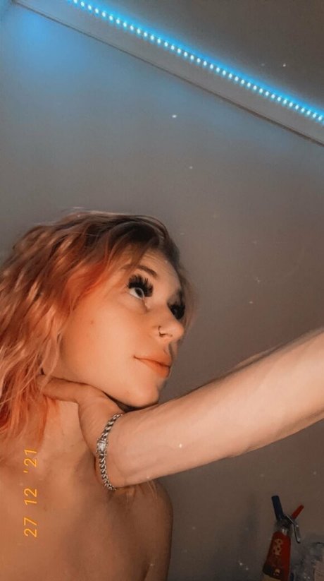 lilspicy21 star nice pics