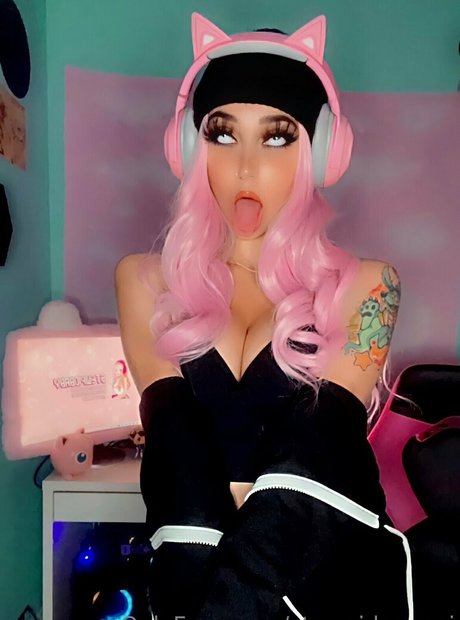 stewpidsenpai star adult img