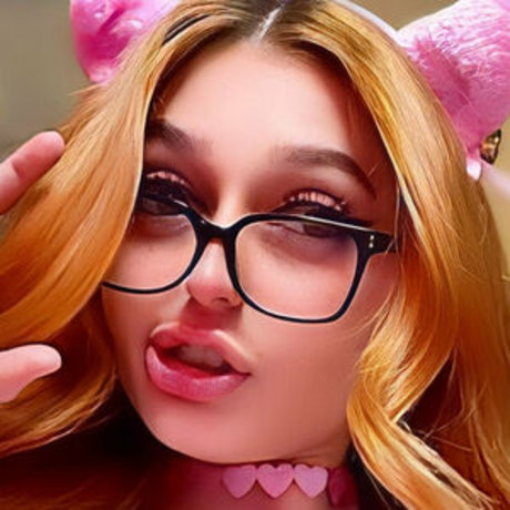 stewpidsenpai Profile pic