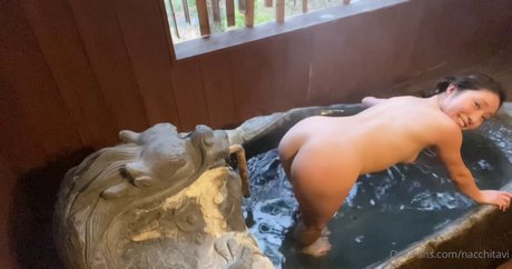 Nacchitabi perfect pornstar galleries