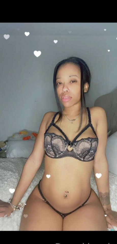 damnkimmie erotic actress photos