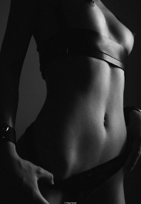 Newlay s star nude pics