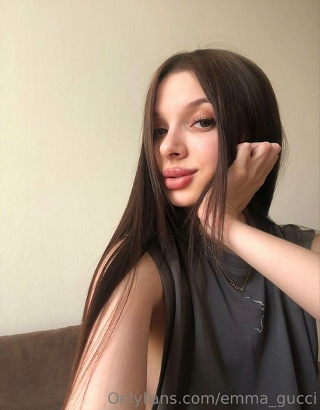 emma gucci model hd galleries