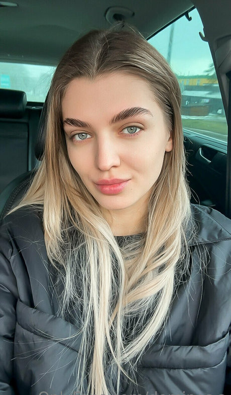 palmyangel pornstar pretty pic