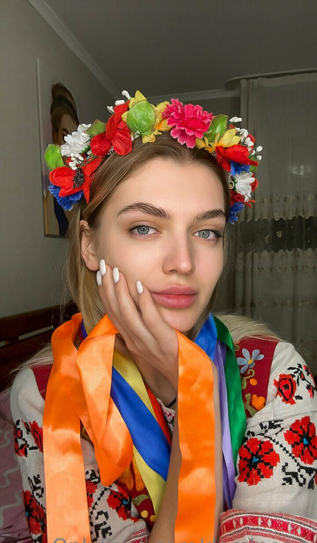 palmyangel exclusive actress pics