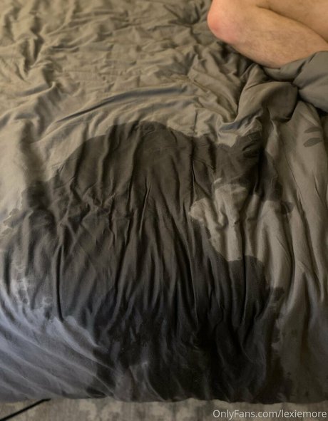 lexiemore model sex gallery