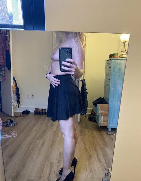 lexiemore xxx actress gallery