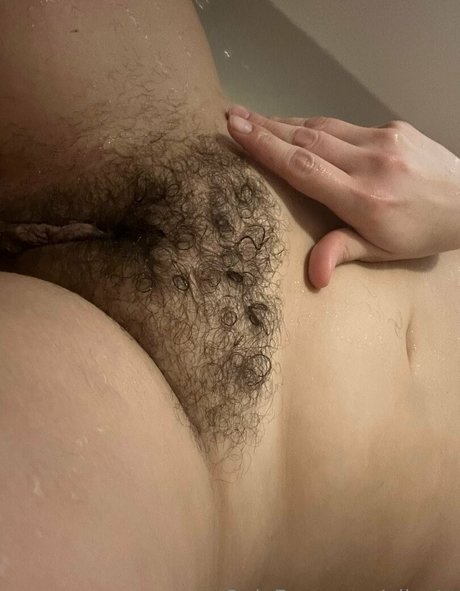 alicetx star sexy gallery