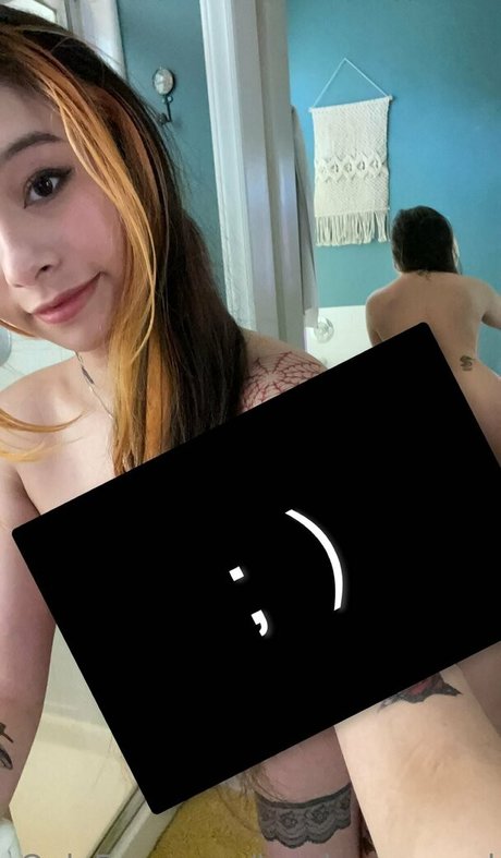 lewdgamermel pornstar nice pic