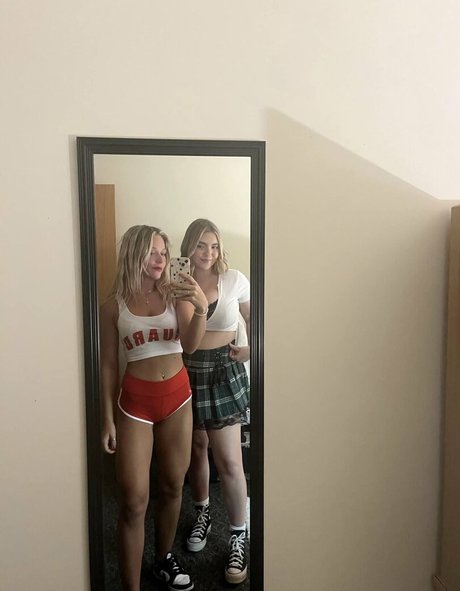 Sierra Bellingar star porn galleries