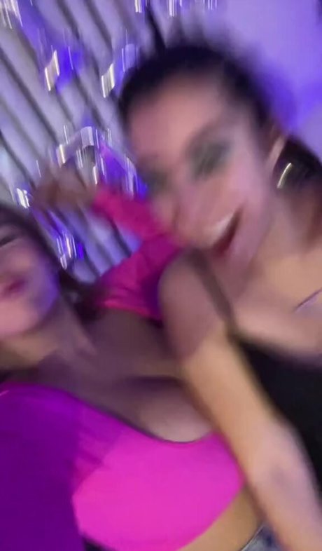 Sierra Bellingar beautiful star pictures