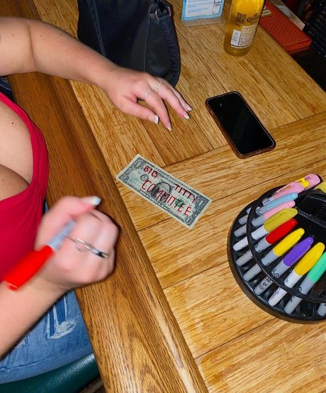 Sierra Bellingar pornstar high quality pic