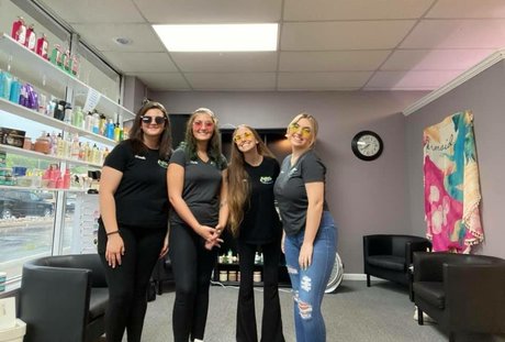 Sierra Bellingar model adult galleries