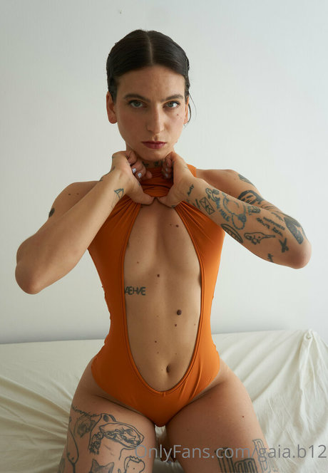 gaia b12 hd pornstar photos