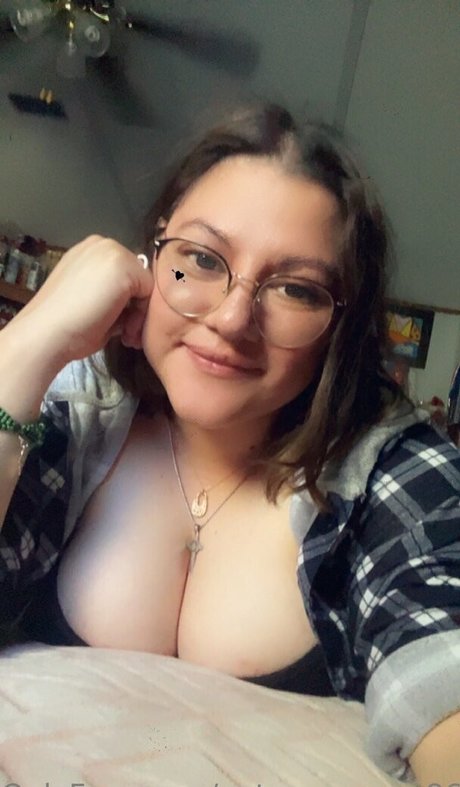 notyourqueen86 erotic model pictures