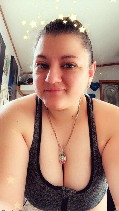 notyourqueen86 sex actress pictures