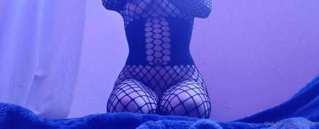 lolimc actress gallery