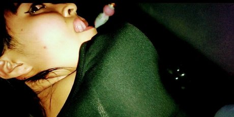 lolimc sex actress image