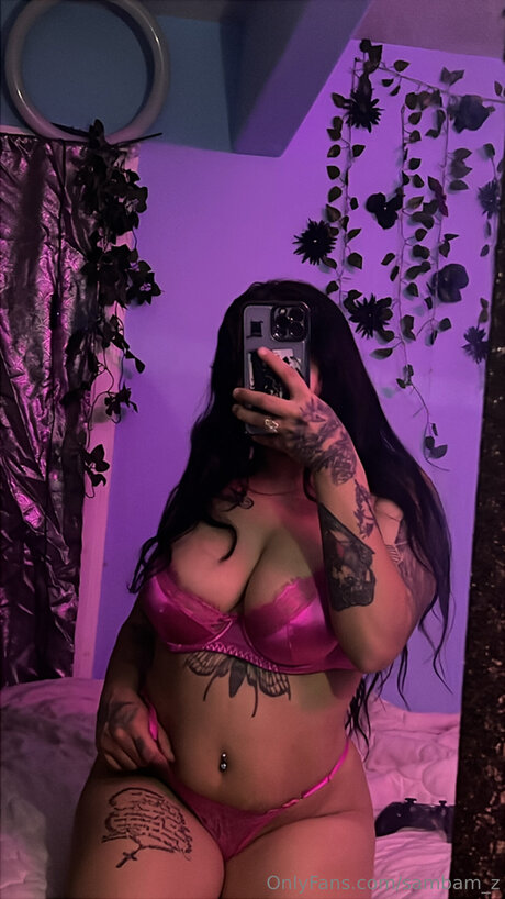 Sambam z star beautiful pictures