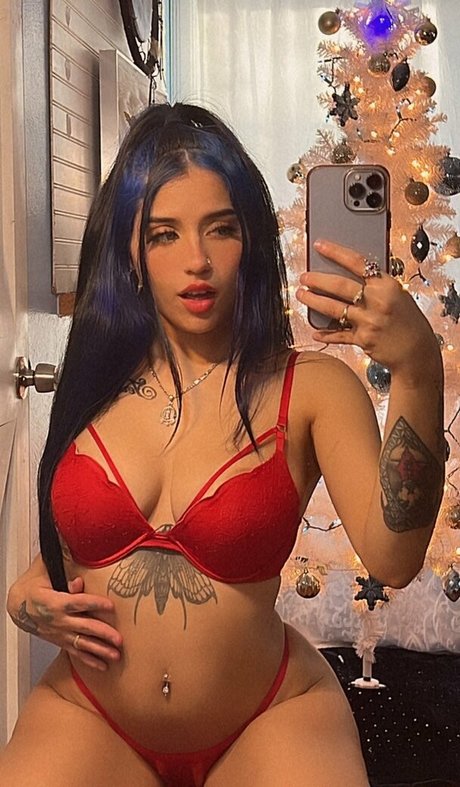 Sambam z pornographic star photo