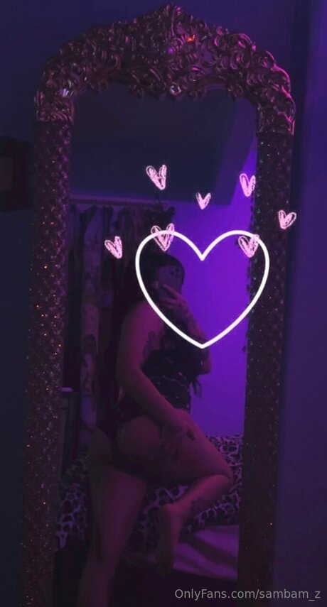 Sambam z hot actress picture