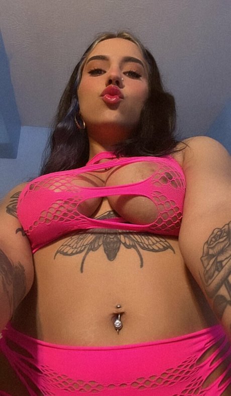 Sambam z Profile pic