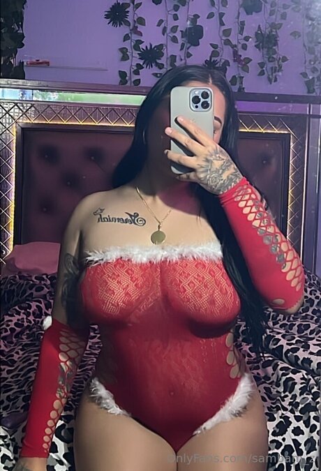 Sambam z best pornstar gallery