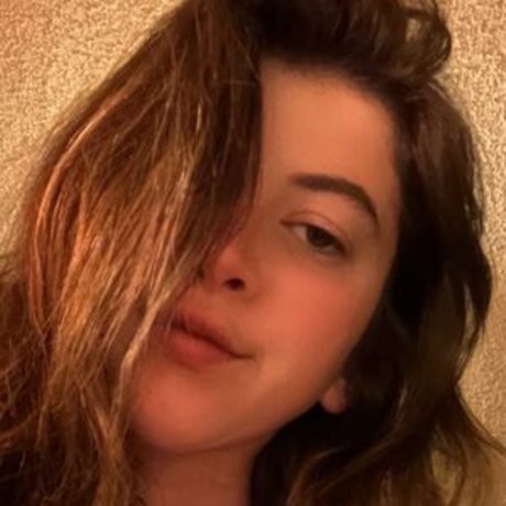 Savannah Straff high quality pornstar archive