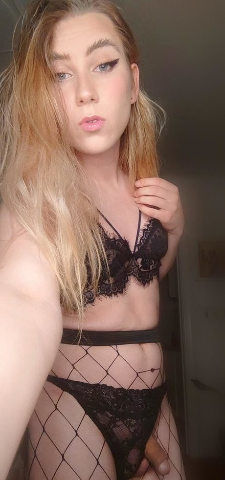 Qtee Foxx pornstar top galleries