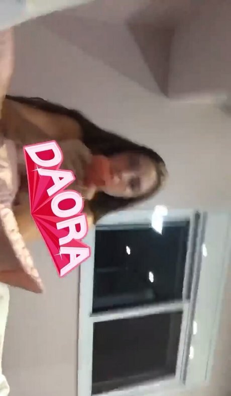 Gabi Amaral best star image