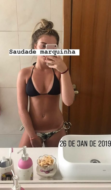 Gabi Amaral pornstar pretty img