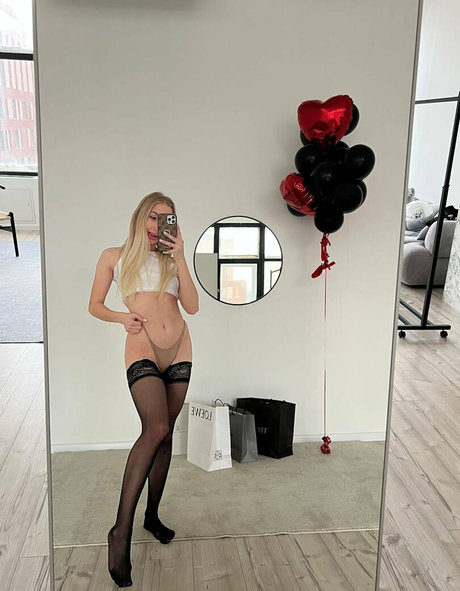 Alferova n_ porn actress pictures