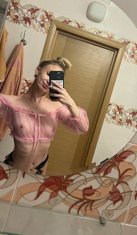 Alferova n_ perfect actress image